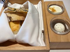 -王品台塑牛排(成都万象城店)