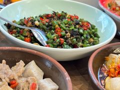 -高嗲嗲·现炒下饭菜(石鼓路店)