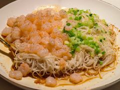 -華府Deluxe(兴业太古汇店)