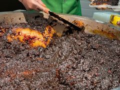 -清真·伊宝荷叶甑糕(牛街店)