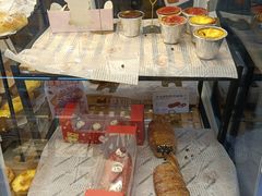 -一鸣真鲜奶吧(景城花园奶吧)