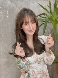 -OnHair造型