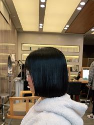 -星格造型·Hair Salon