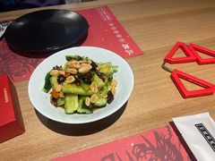 -望江门小龙虾·烧烤(九堡店)