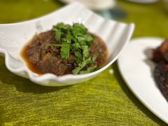 -苏浙汇(朝外店)