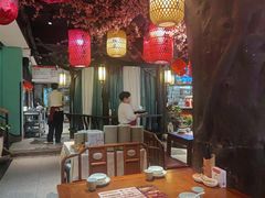 -苏帮主三样菜·江湖川菜(高新店)