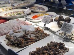 菜单-甬上名灶·首店(环城西路店)