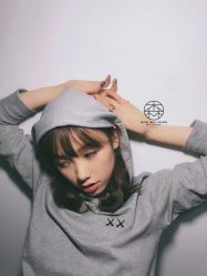 -森日式美甲沙龙MORI NAIL总店