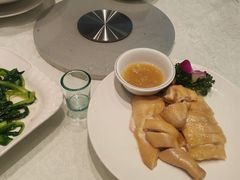 -大东海海鲜酒楼(渔人码头总店)