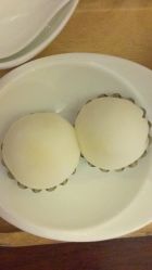 -生命加•Q考拉月子会所(玫瑰园店)