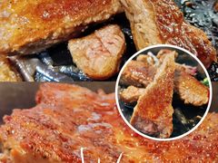 -牛扒先生·厚切雪花牛扒西餐厅(北京路禺山路店)