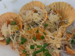 -巽寮印象美食部落餐厅·海鲜·地方特色菜(惠州体验店)
