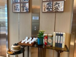 -和伊母婴护理中心·全套房(金山店)