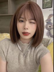 -ON STAR SALON