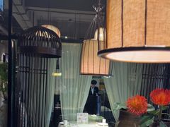 -春熙小馆(乘风庄店)