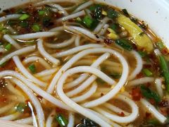 -金实大酥牛肉面