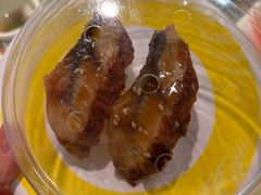 -莲寿司(国兴店)