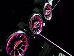 -上海德星奔驰(江杨南路店)