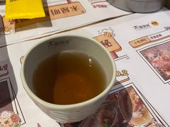 -木屋烧烤(南新店)