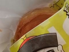 -丝路传奇·中国拉面航母店(北医三院店)