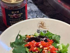 -蜀大侠火锅(总府路店)