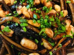-扬州狮子楼·非遗淮扬菜(总店)
