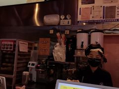 -港师傅·菠萝包(北京超极合生汇店)