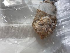 -BreadTalk面包新语·烘焙蛋糕(五羊邨店)