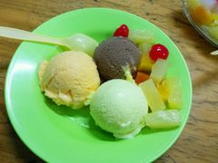 android_upload_pic-南海冰室·新式潮汕茶饮(南海店)