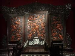 -今日陶艺(富力广场店)