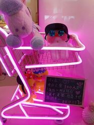 -米米奈児miminail