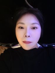 -5号HAIR SALON 专业染发馆