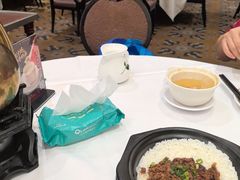 -稻香酒家·35年老字号(侨光店)