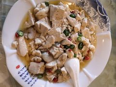 -蜀门客栈(剑门关景区店)