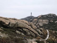 -洋山深水港