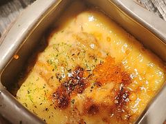 -松鹤精致料理(五一中路店)