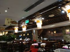 -渔米粥(罗湖店)