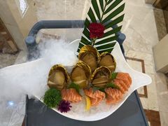 -悦来酒家·正宗闽南菜(西街店)