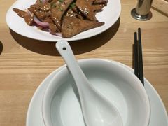 -老福洲·三十年福州味(斗东店)