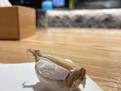 -老九圆山西面馆(CBD店)