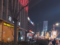 -世纪钟