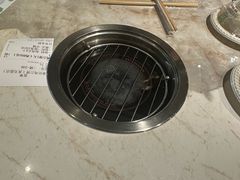 -二楼老店重庆鸡公煲(真光路店)