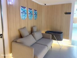 -美禾产后康复护理中心