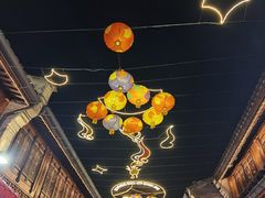 -南塘老街