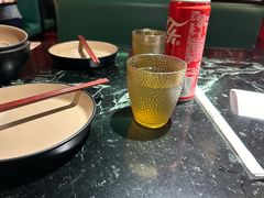 -廖川菜(太阳宫店)