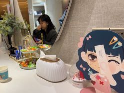 -深圳鹏爱秀琪医疗美容医院