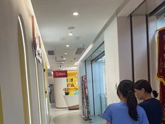 -德伦口腔(海珠总院)