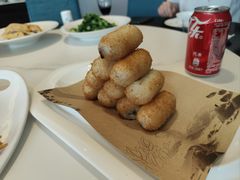 -四季春