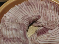 -龍歌自助小火锅(淮安楚州万达店)