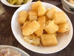 -松發肉骨茶(先得坊店)